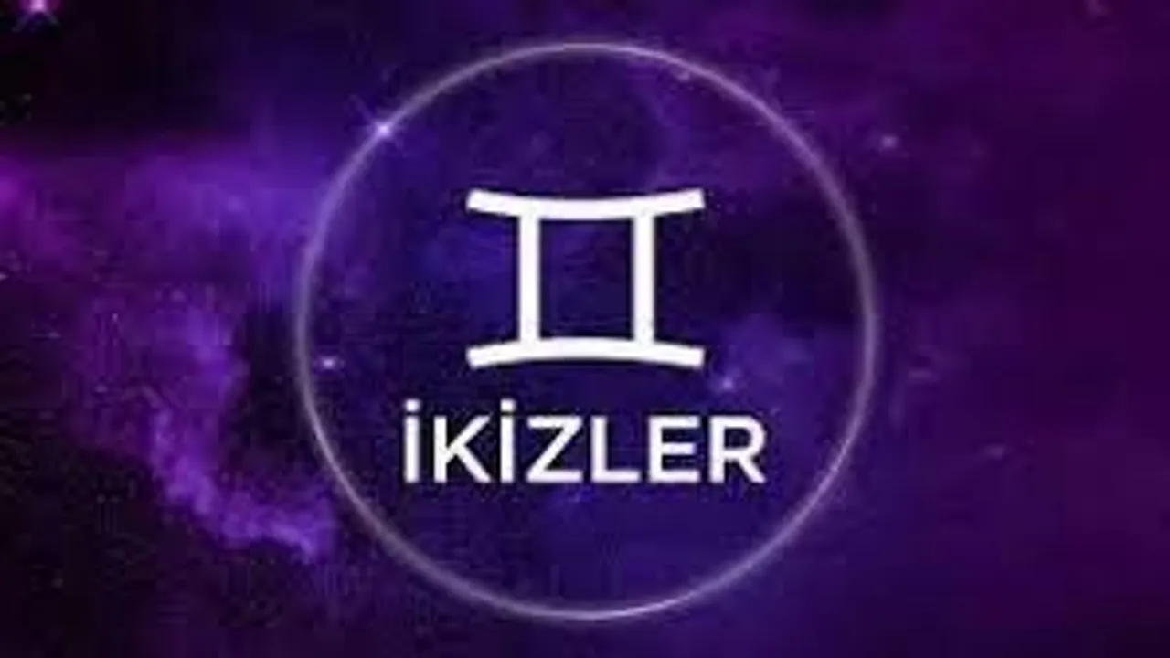 İkizler burçlarını 29 Ocak haftasında neler bekliyor? Aygül Aydın'dan mini tüyolar!