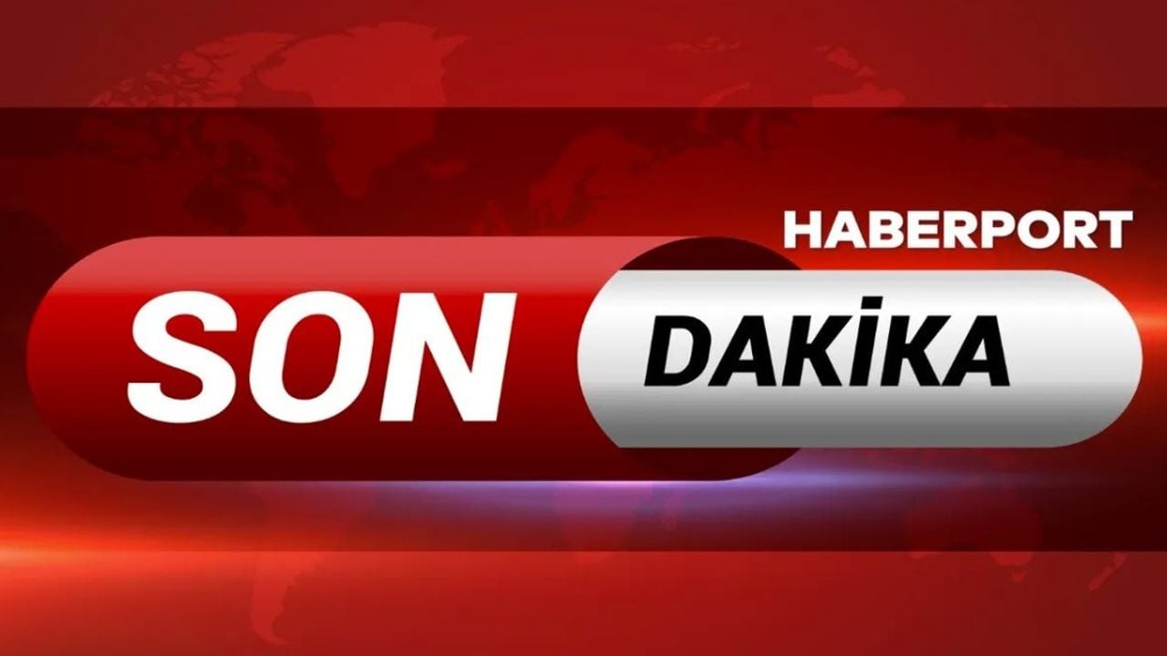 Irak'ın kuzeyinde düzenlenen hava harekatında 10 PKK'lı terörist öldürüldü