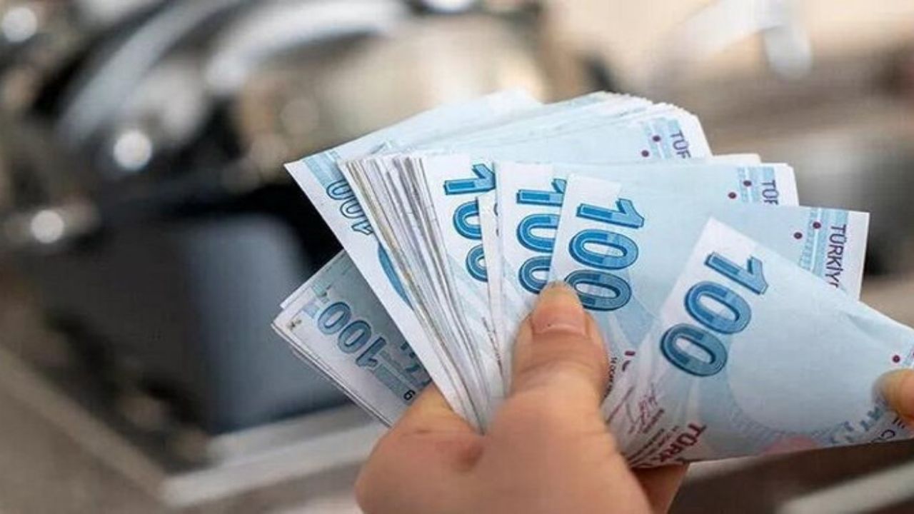 Konut kredisinin şahı geldi! Devlet destekli 1.5 milyon TL kredinin yarısı hibe edilecek