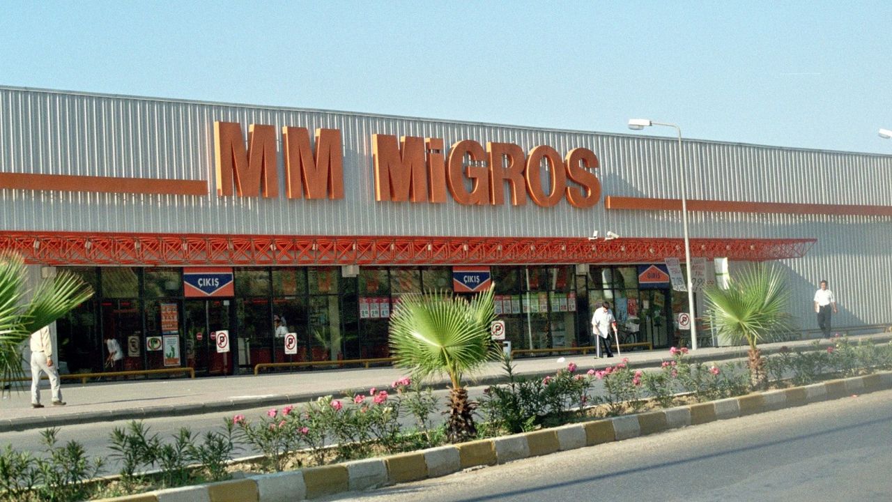 Migros kırmızı et fiyatlarında damping yaptı! Kıymadan kuşbaşına stok yaptıracak indirim