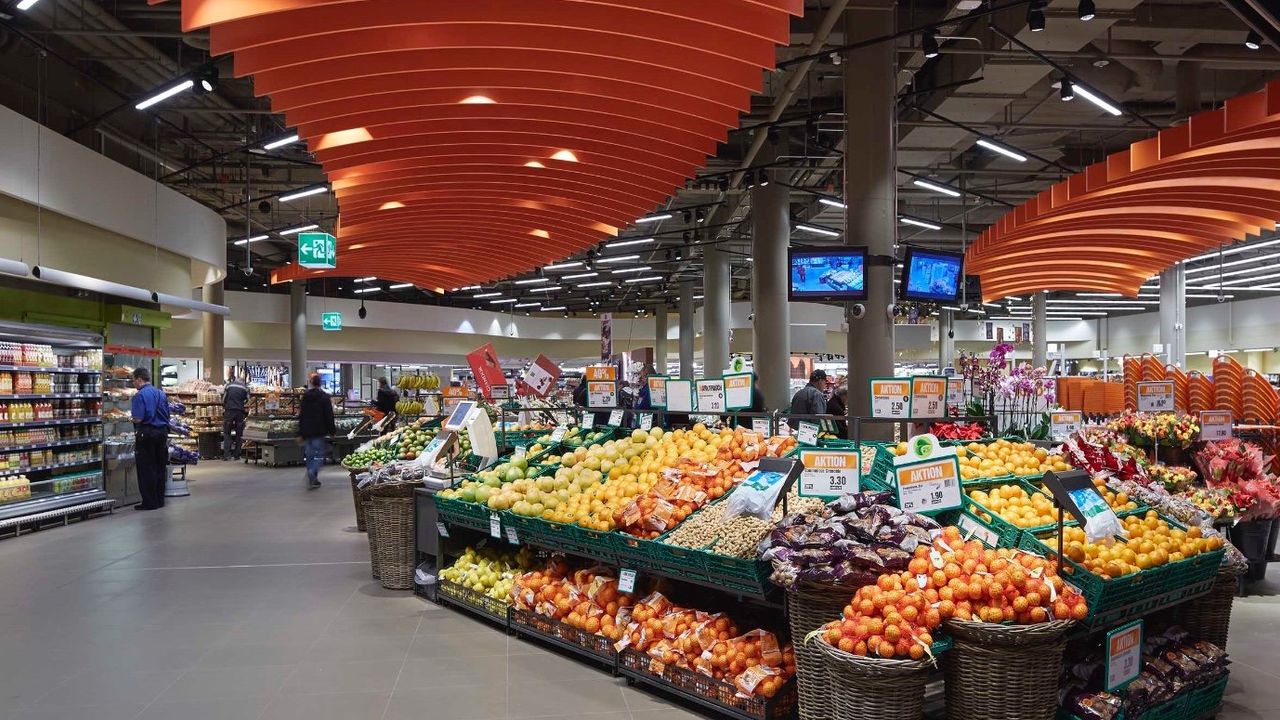 Migros marketler aile bütçesine dost ürünleri satışa çıkardı! Bütün piliç kilogramı 62 TL’ye düşüyor