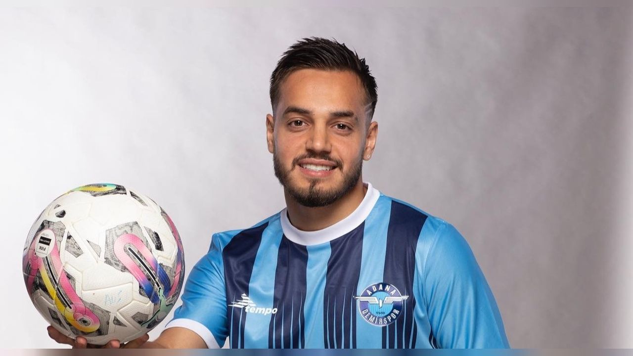 Milli takımın yıldızı Süper Lig devinin radarında!