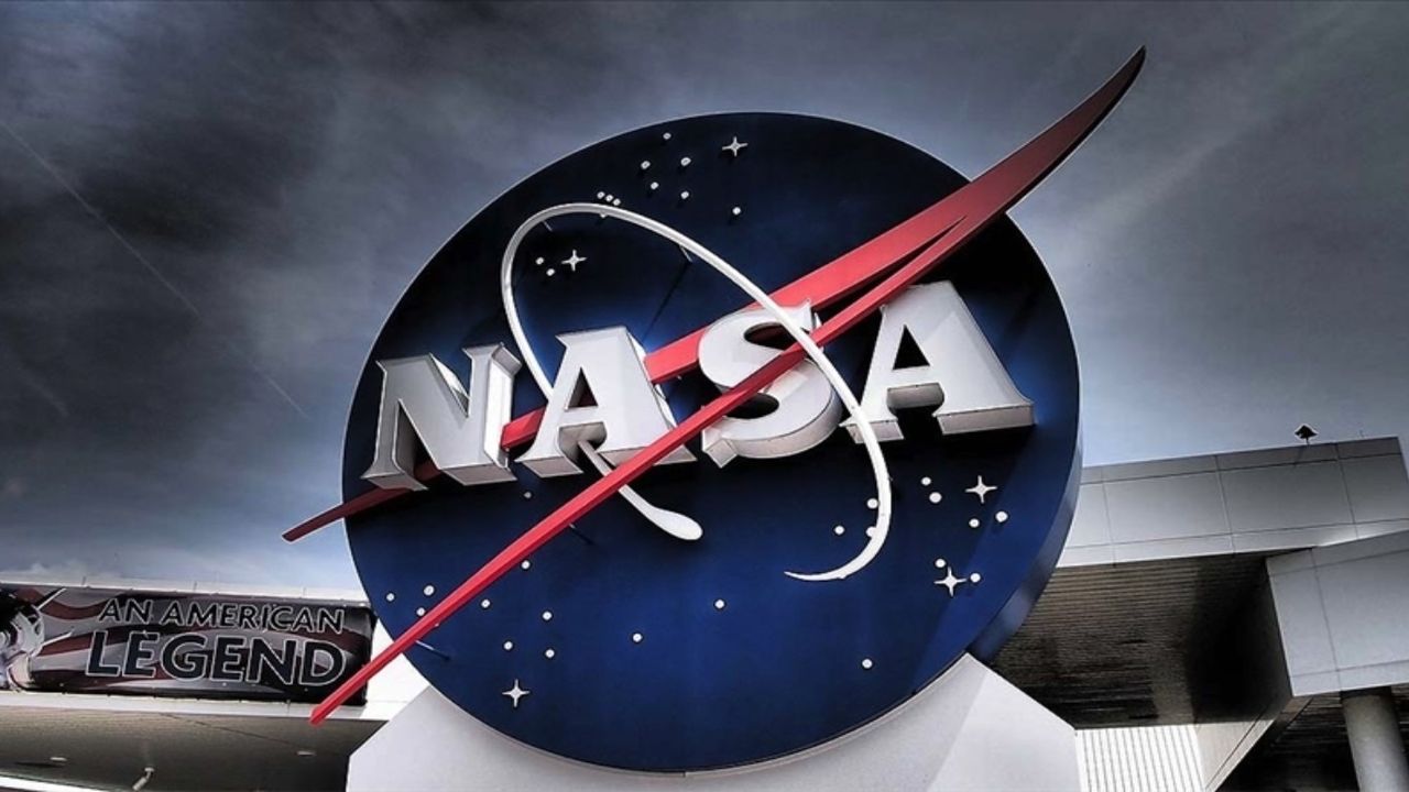 NASA, Lunar Gateway'in inşasını BAE ile beraber gerçekleştirecek!