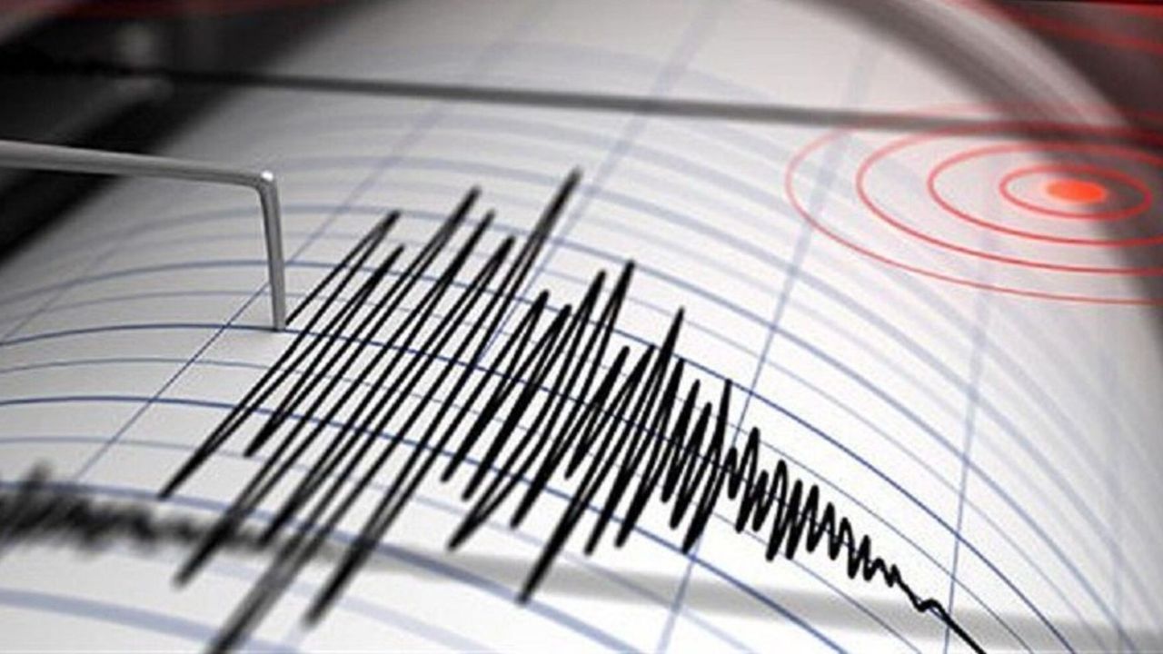 O illerde uykular kaçacak! Tam 485 tane birden var: Tir tir titretecek