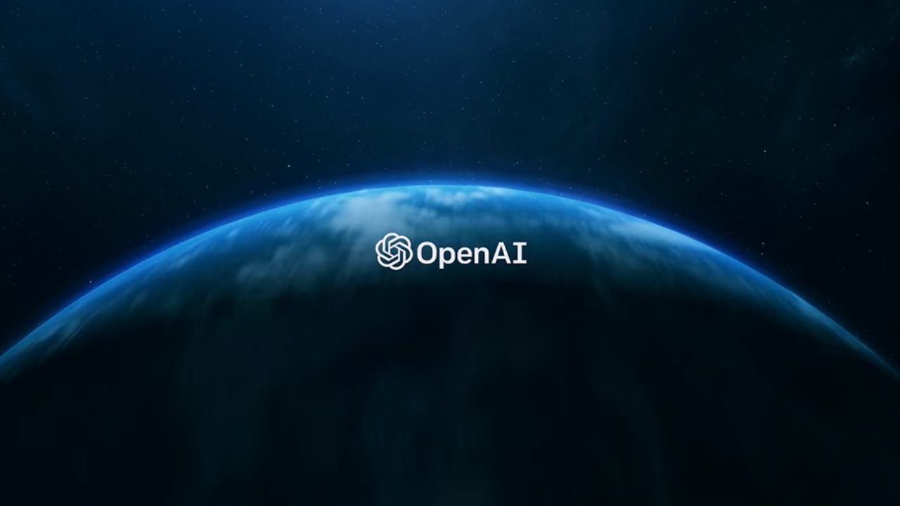 OpenAI’ın yıllık geliri 1.6 milyar doları aştı!