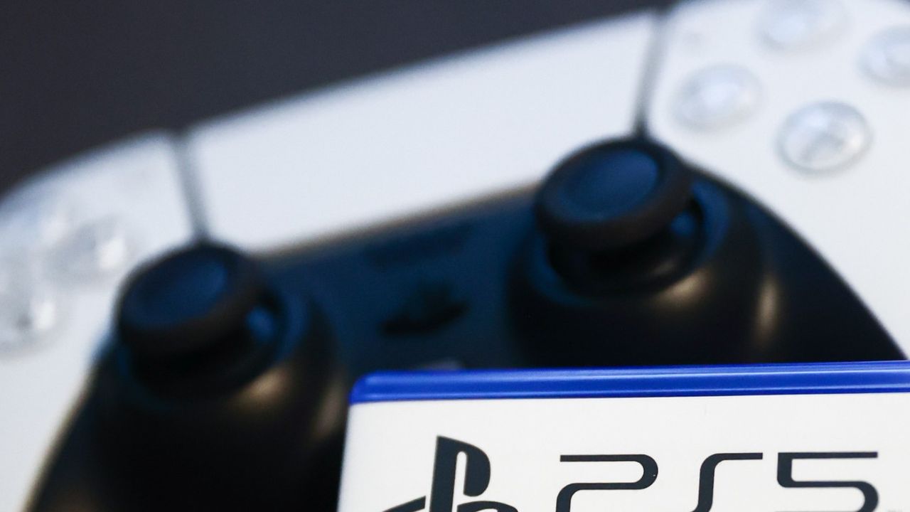 PS5 Aksesuarları: Sony PlayStation 5 İçin En İyi Aksesuarlar Nelerdir?