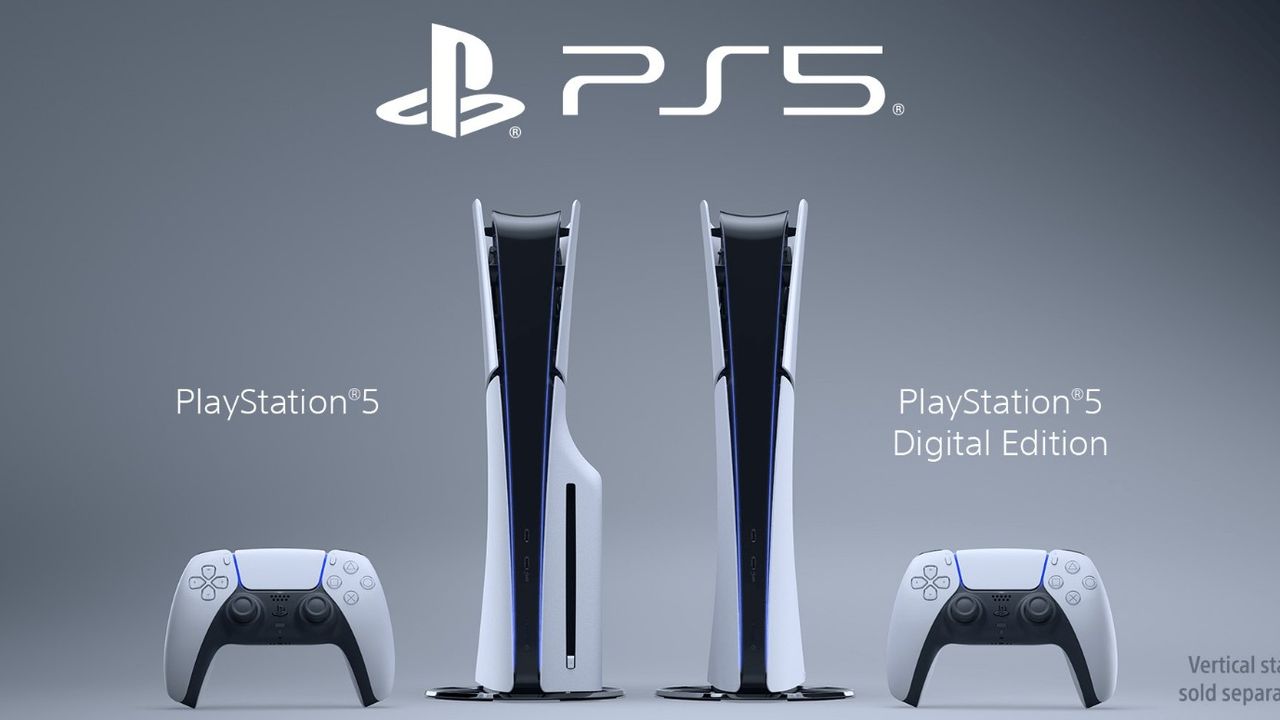 PS5 Oyunları Depolama Alanınızı Tüketiyor mu? İşte Alan Açmanın Yolları