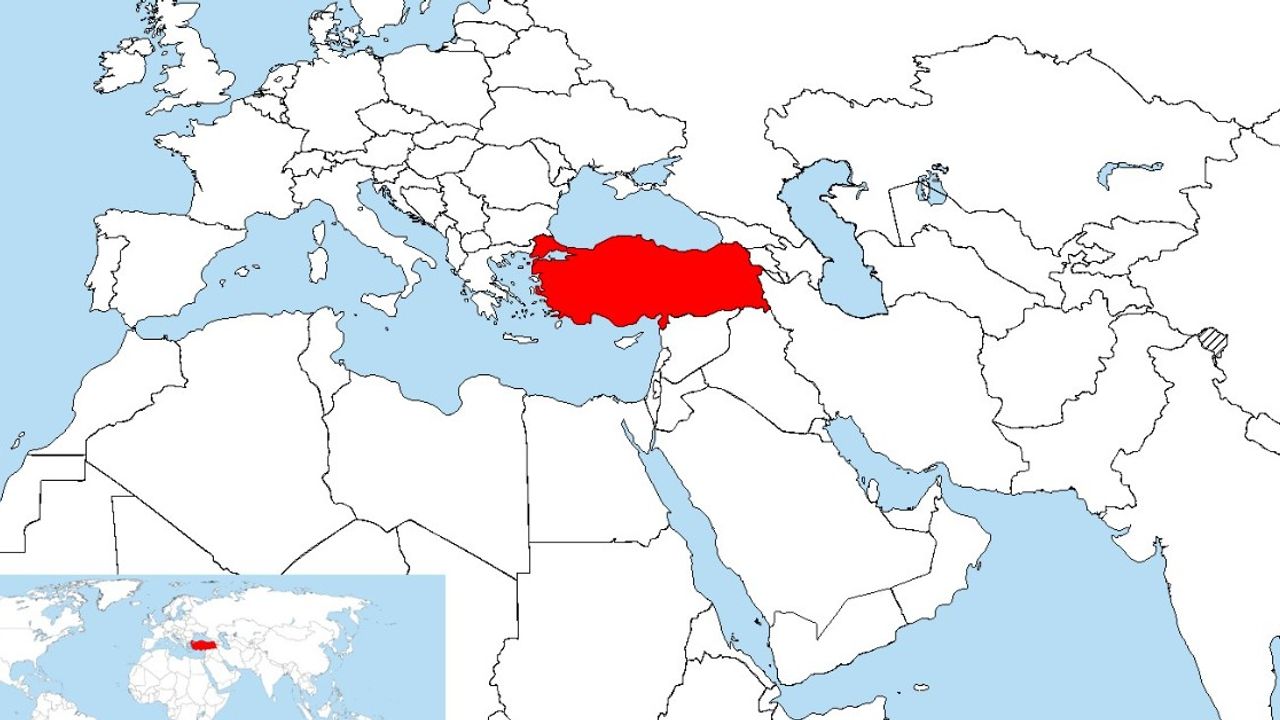 'Risk artıyor, sakın dışarı çıkmayın' deyip yaşlıları ve o hastaları uyardı