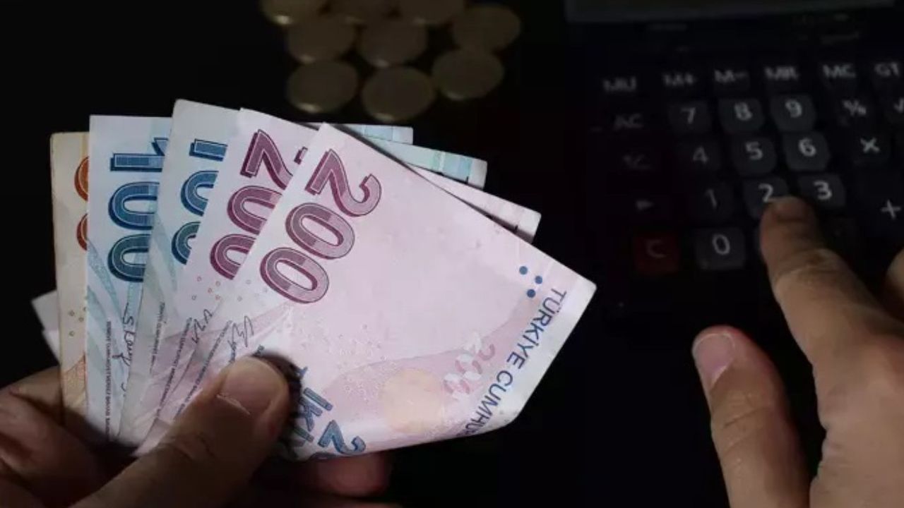 SGK o şartı sağlayanlara toplu para iadesi yapacak! Kritik şarta dikkat