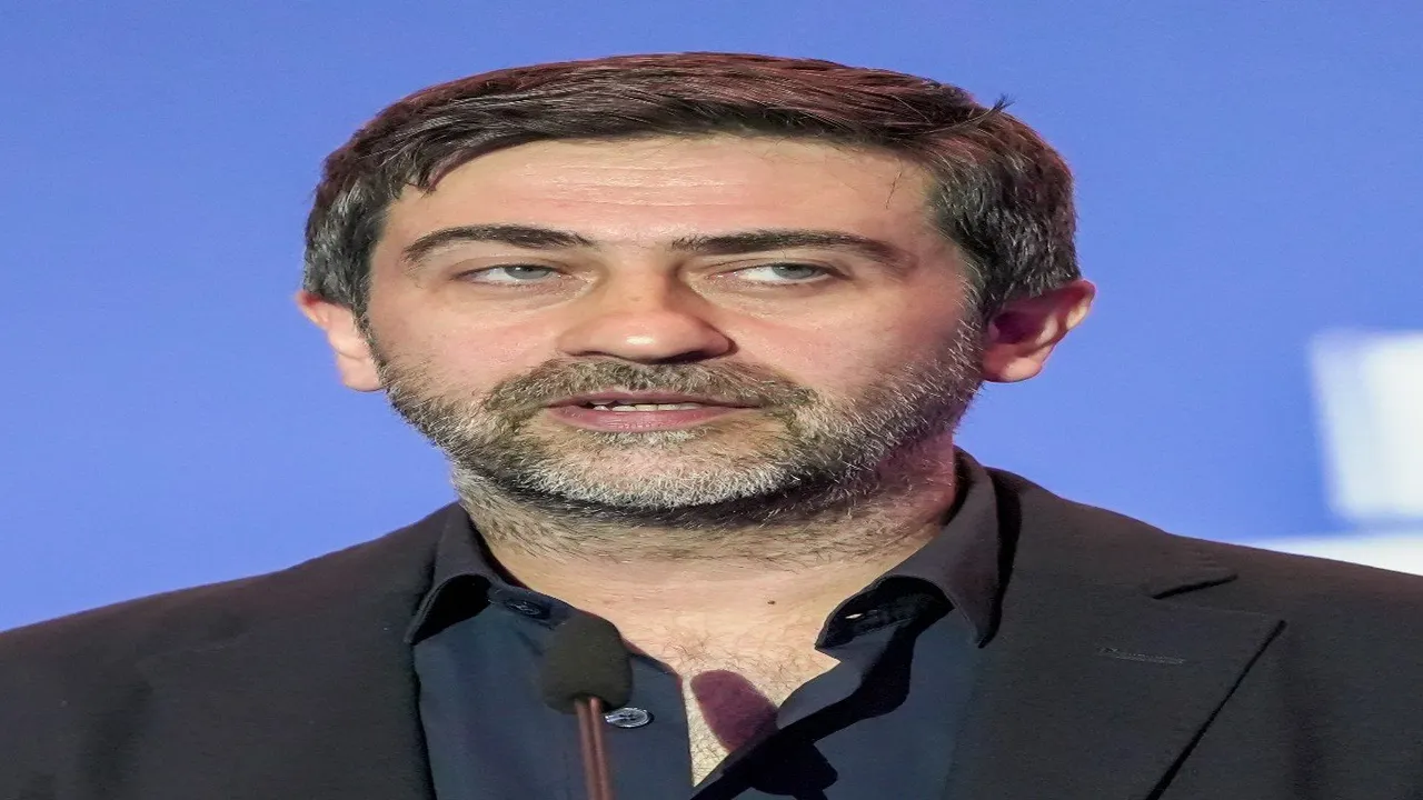 Sinema dünyası karıştı! Zeki Demirkubuz'dan Nuri Bilge Ceylan'a olay sözler: Okuyanlar inanamadı