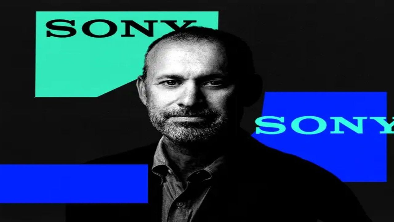 Sony COO’su Neal Manowitz, 2024 için en çok deep fake yöntemiyle üretilen sahte görsellerden korkuyor!