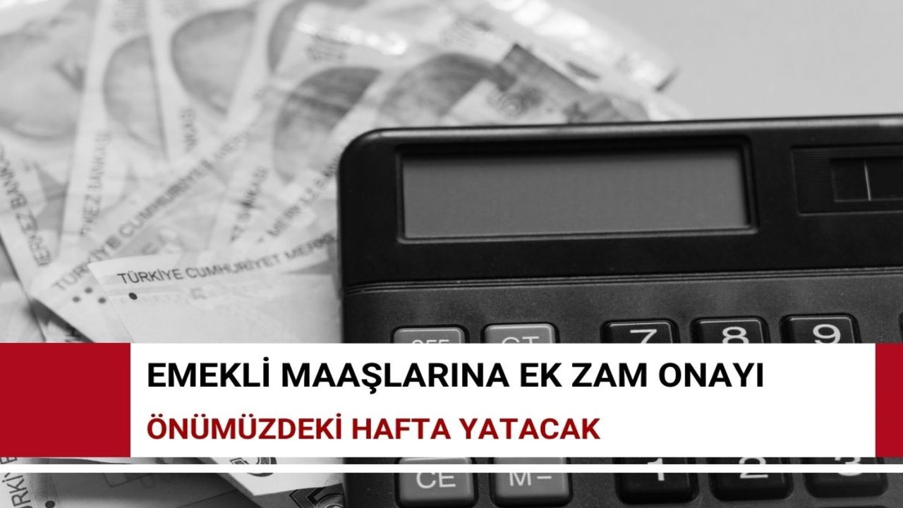 SSK, Bağ-kur'luya 5.122 TL ilave ödeme onayı! Önümüzdeki hafta hesaplara yatacak