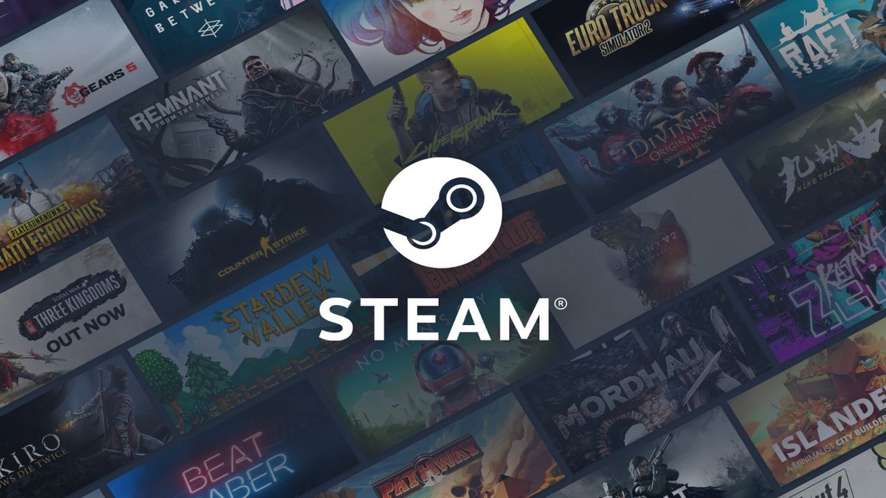 Steam, Windows 7 ve Windows 8’e verdiği desteği resmi olarak durdurdu!