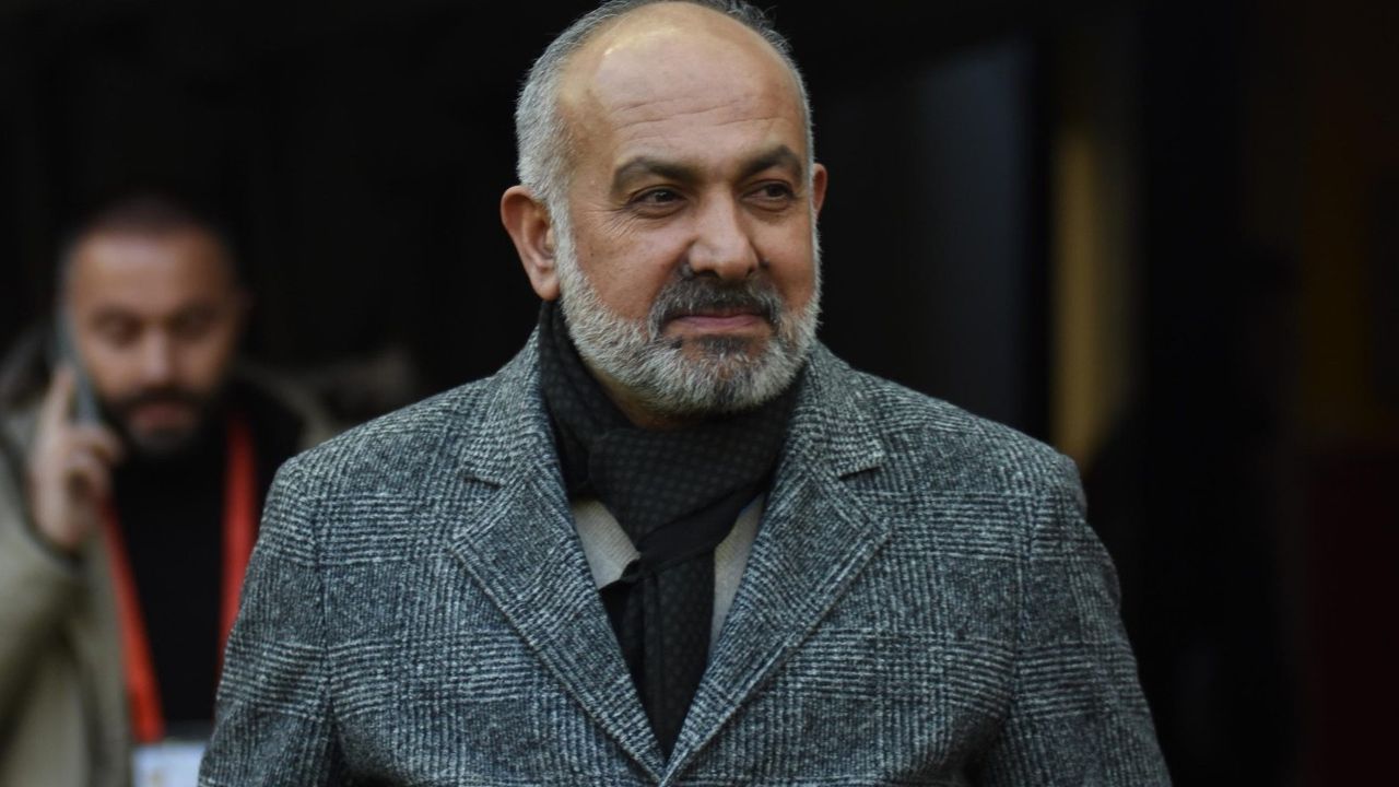 Süper Lig ekibi başkanından lige ayar açıklaması!