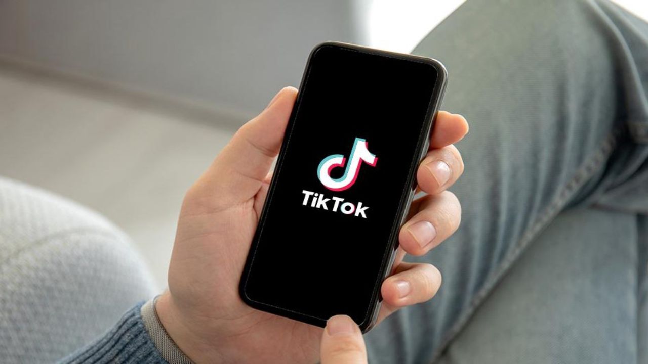 TikTok, içerik üreticilerine görüntüleme başına ne kadar para ödüyor?