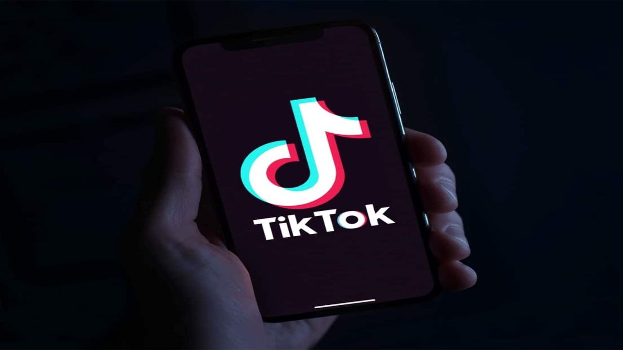 TikTok’ta çalışan veri bilimcilerin yazılım mühendislerinin maaşı belli oldu!