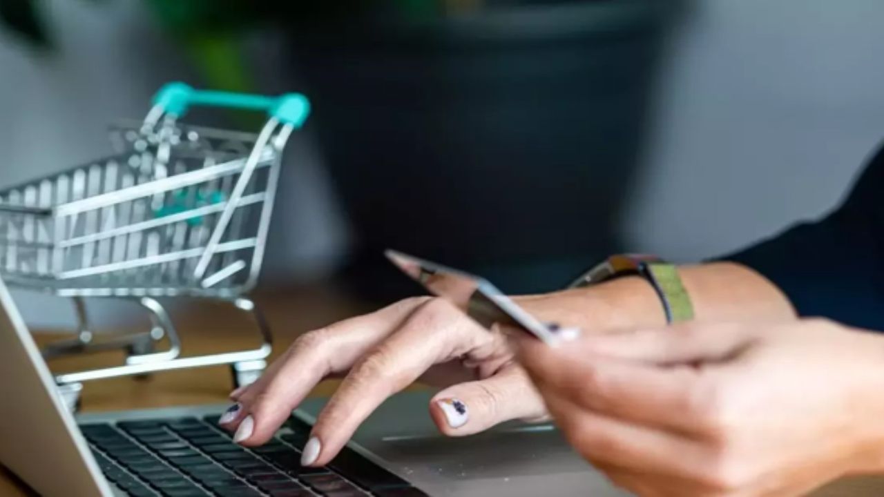 Tüketiciyi aldatmaya yönelik yapılan reklamlara 24,6 milyon lira ceza