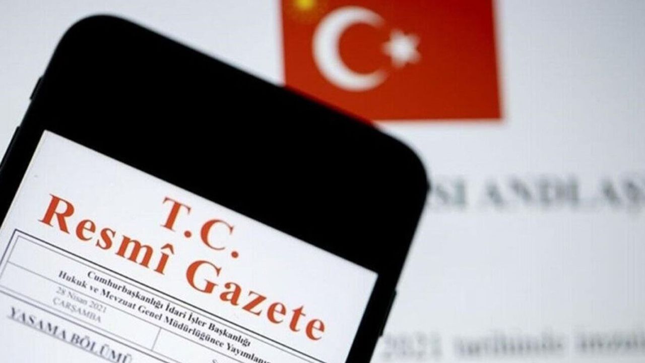 Tütün ürünlerine zam değil indirim müjdesi! Sigara tiryakileri karara şaşıp kaldı