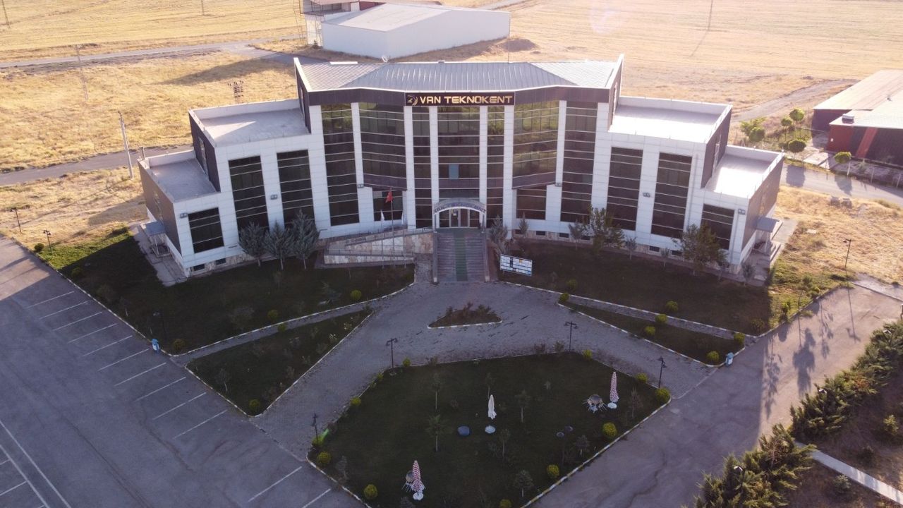 Üniversiteye KPSS puanıyla personel alımı yapılacak! Nitelik koduna dikkat