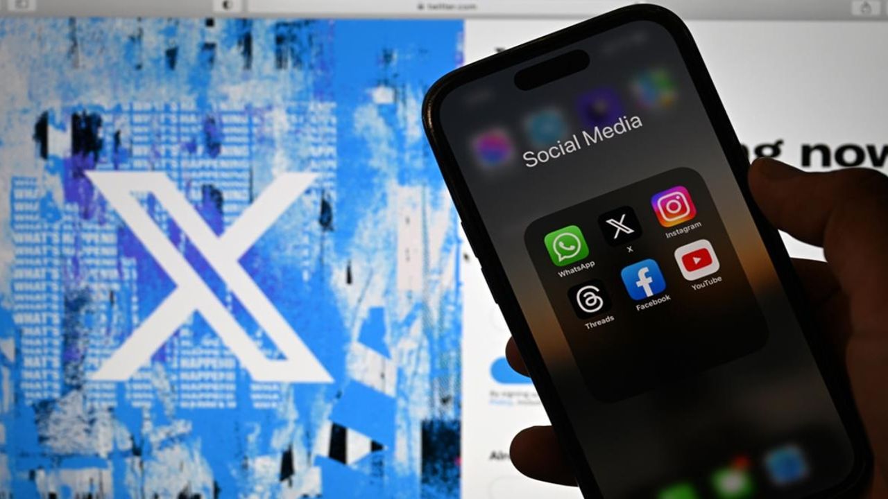 X, Android kullanıcıları için sesli ve görüntülü aramalar sunuyor!