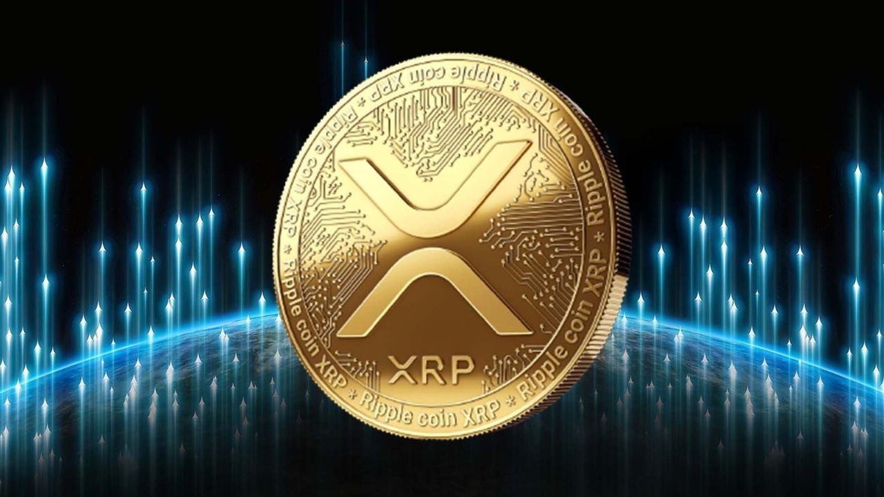 XRP alanları yakından ilgilendiriyor! O tarihte pik yapacağını açıkladılar