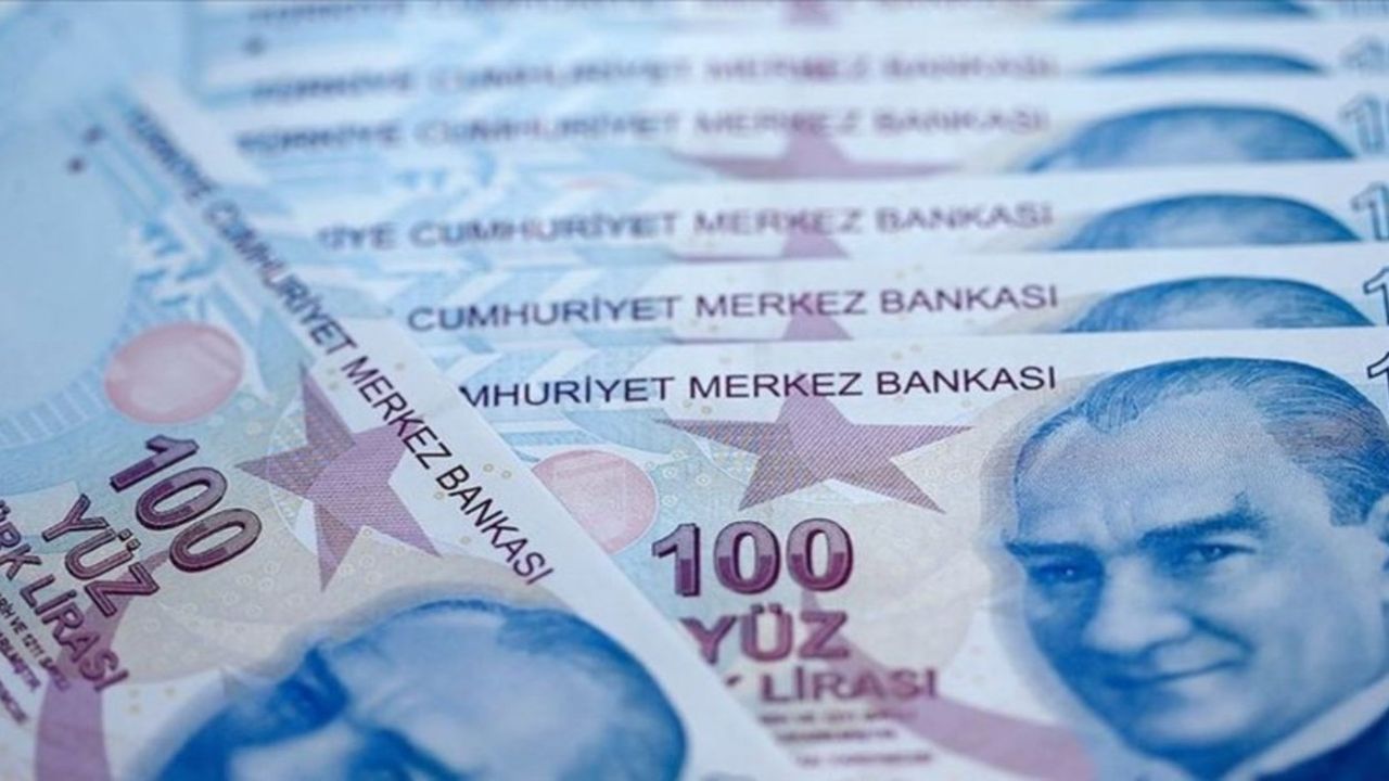 Yapı Kredi'den promosyonun feriştahı geldi! Ocak bitmeden 29.000 TL ödenecek