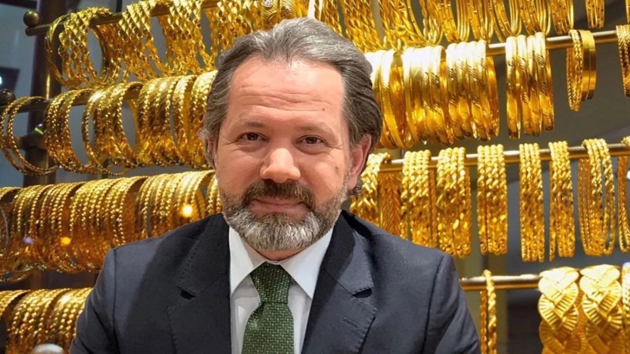 Yeni yılda en çok bunu alan kazanacak! İslam Memiş sır gibi saklanan şifreyi verdi