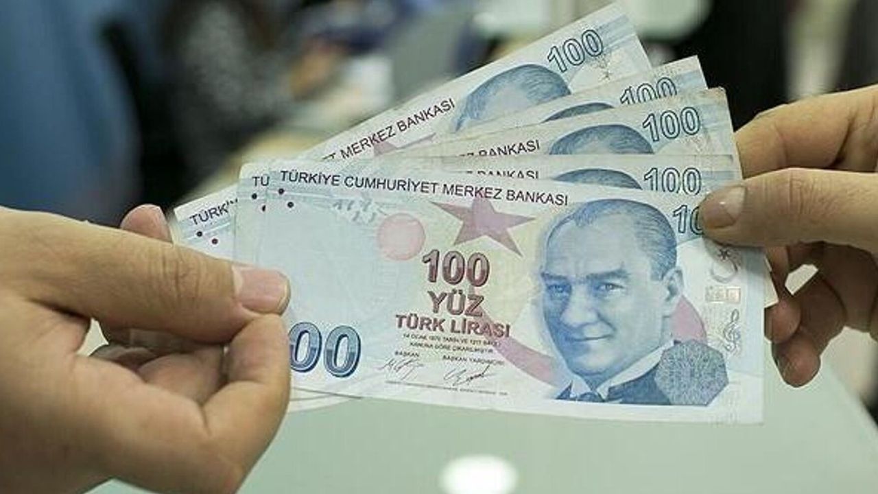 Yıllarca beklemeye gerek yok! 3 şartı sağlayan anında emeklilik biletini kapacak