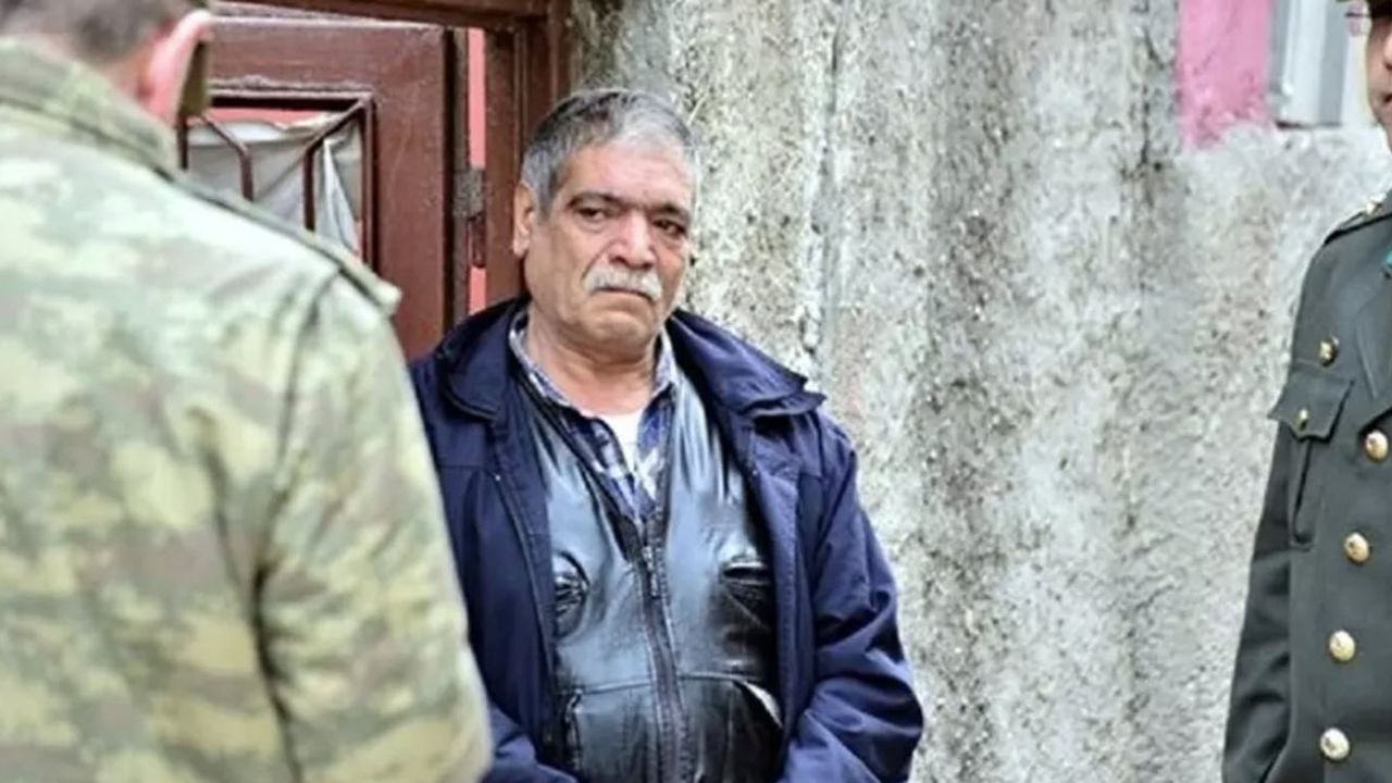 Yürekleri sızlatmıştı! Şehit babasından acı haber: Mehmet Kılıç hayatını kaybetti