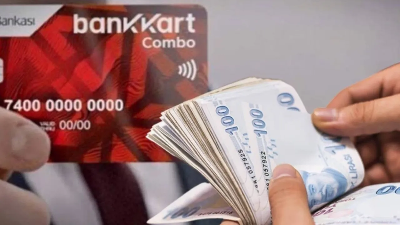 Ziraat Bankası her müşteriye 250 TL dağıtıyor! Bunu yapan hemen alabilecek