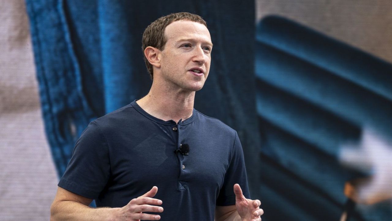 Zuckerberg’ten yapay zekâ için GPU hamlesi! Maliyeti 18 milyar dolara kadar çıkacak!