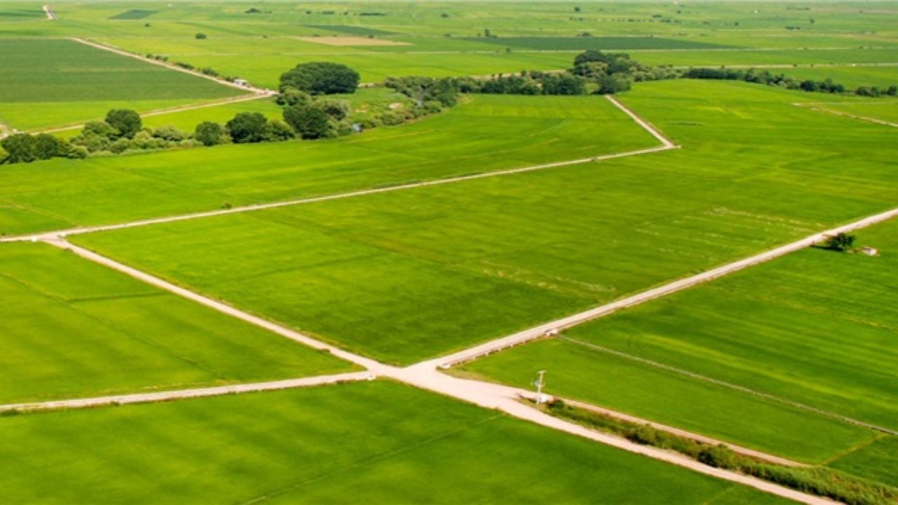 14.800 TL’den başlayan fiyatlarla 367 metre karelik arazilerin sahibi olacaksınız! Bakanlık duyurdu
