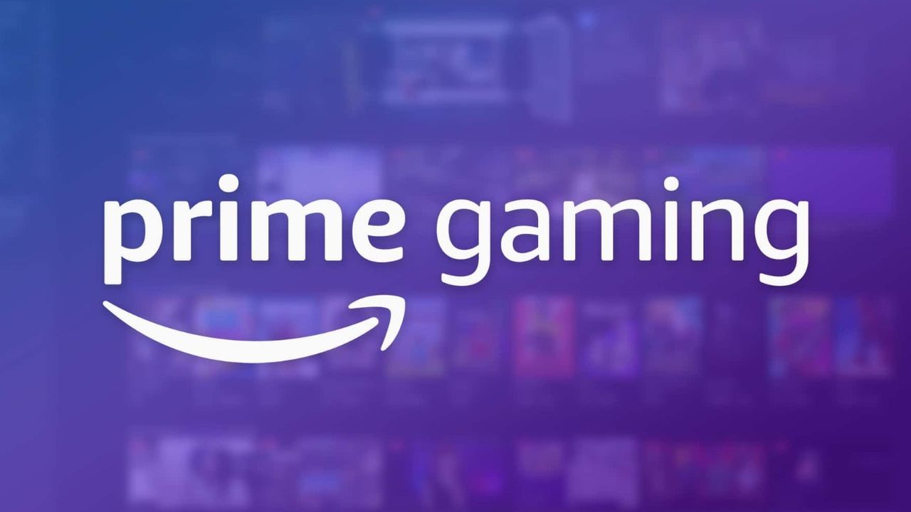 Amazon Prime Gaming Mart ayında ücretsiz vereceği 8 oyun belli oldu! 700 ₺ değerindeki oyunlar bedava