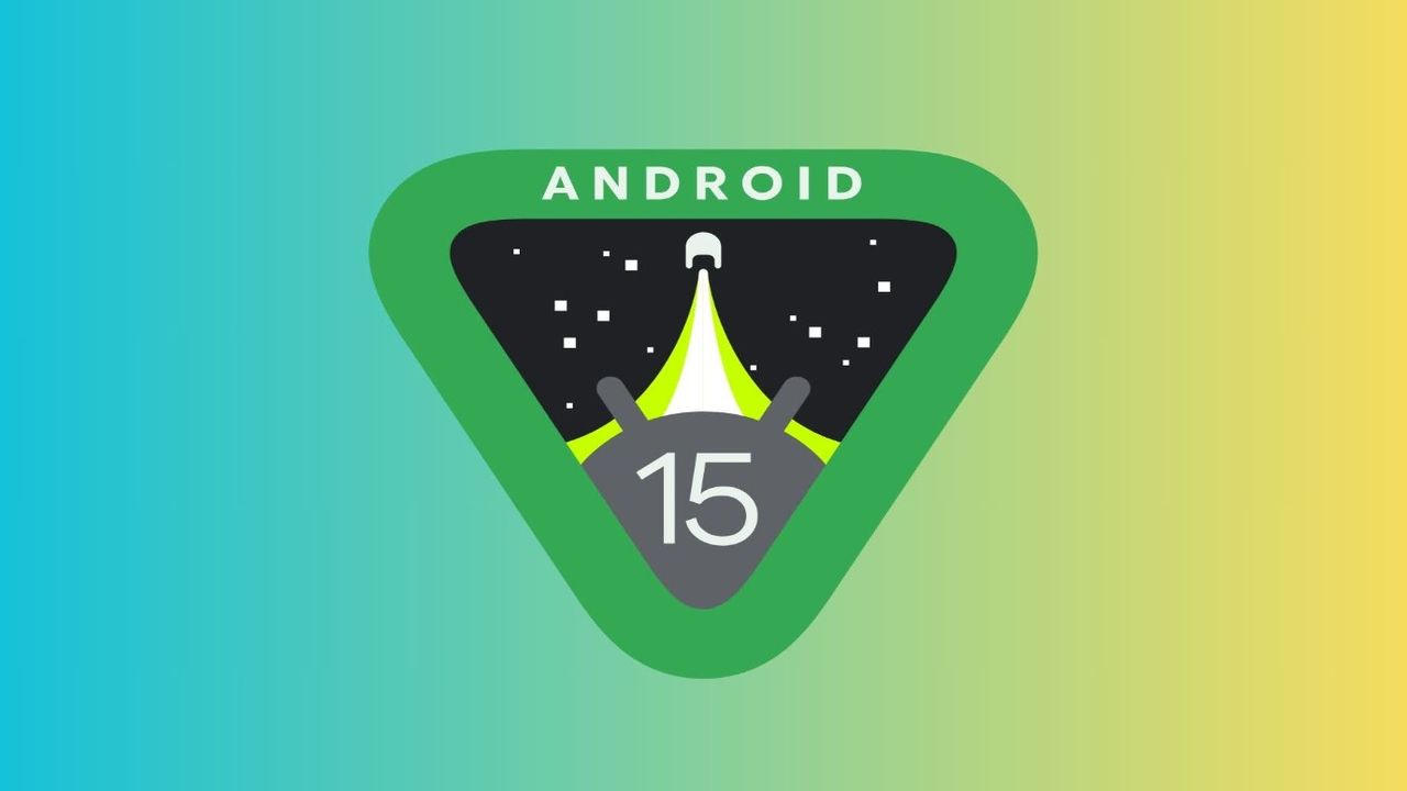 Android 15 devrim gibi özellikleriyle geliyor! 