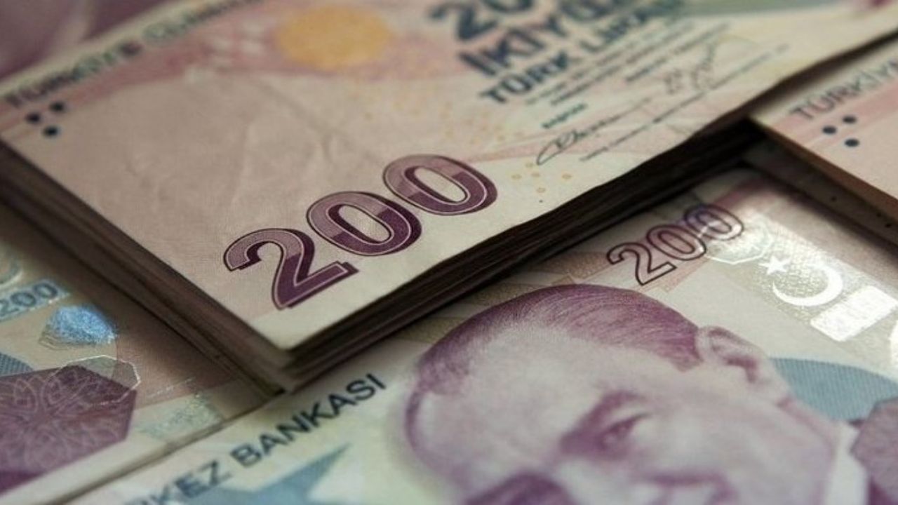 Ankara'dan çalışana sevindirici haber yayıldı! Maaşlara yüzde 80-120 zam yapıldı