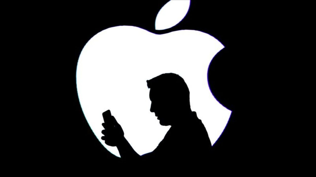 Apple, tarayıcılarla ilgili DMA’daki yeni kurallar nedeniyle bazı engellemeler getirdi! 
