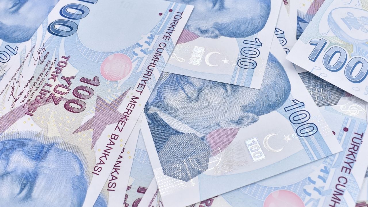 Bakanlıktan sevindiren haber! 5.097 TL yerine 7.608 TL ödenecek