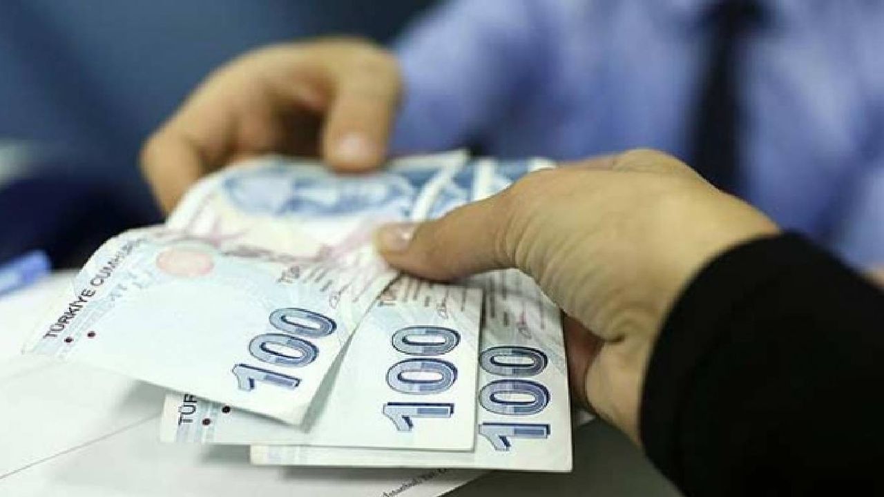 Bakanlıktan yok artık dedirten destek! O şarta tamam diyene 11.325 TL tek seferlik ödeme!