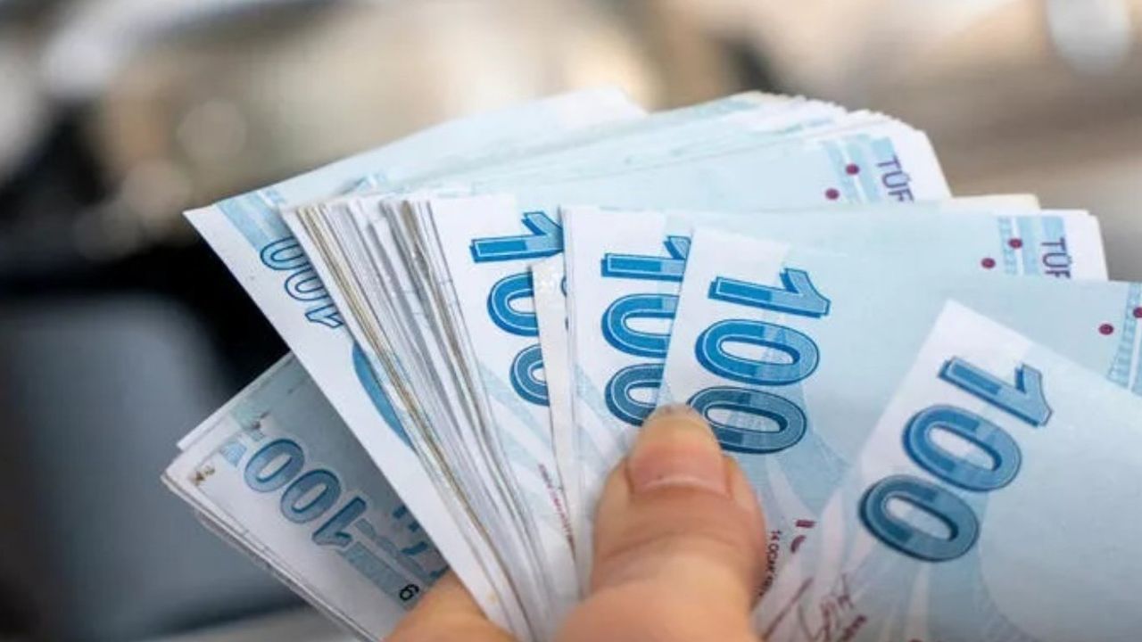 Bankalarda promosyon yarışı kızıştı! 10.000-11.000-12.000 TL maaş alanlar dikkat