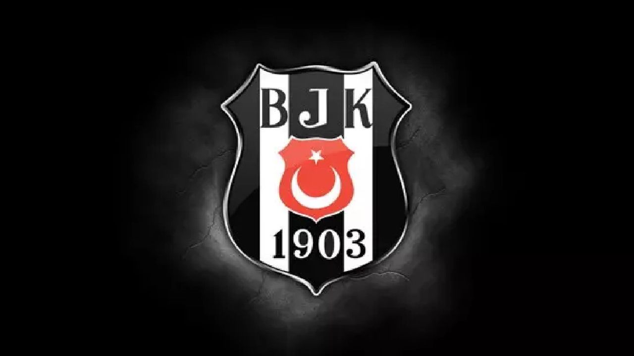 Beşiktaş'a can suyu olacak: Sonunda geri döndü