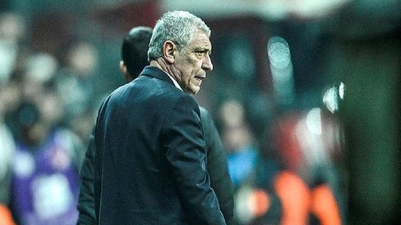 Beşiktaş'ın bomba transferi imzaya ramak kala bozuldu