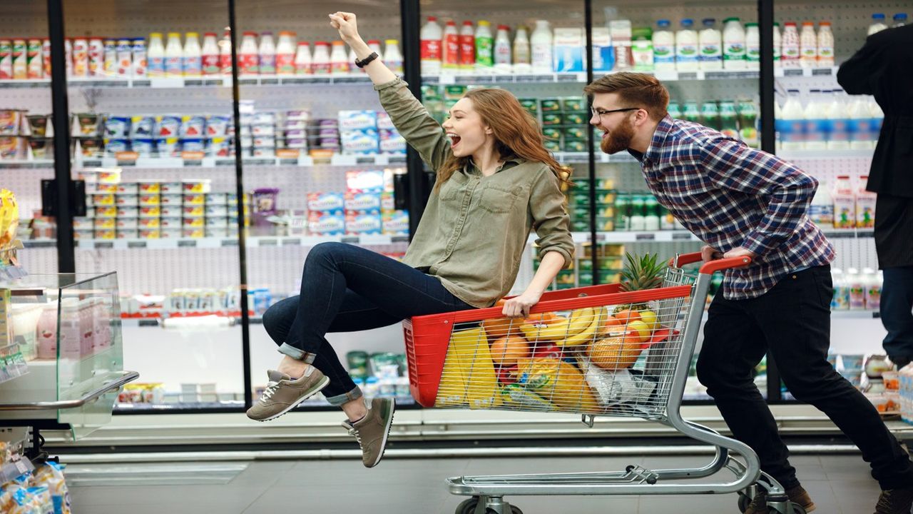 BİM’de Şubat ayının son bombası: Son 6 gün! Kampanyaya yetişen aldıkça alacak