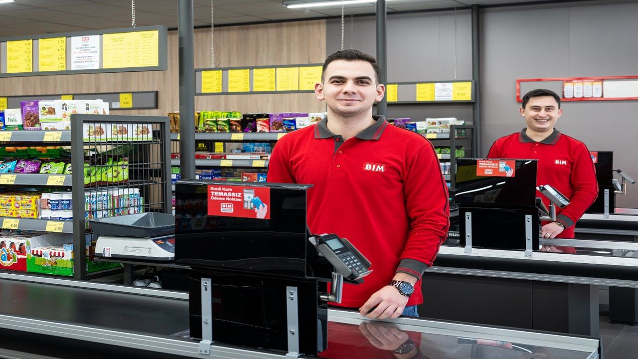 BİM'de vakumlu erzak kabı çikolata fiyatına satışta! Gıdalarını taze tutmak isteyen 1 Mart’a saatini kursun