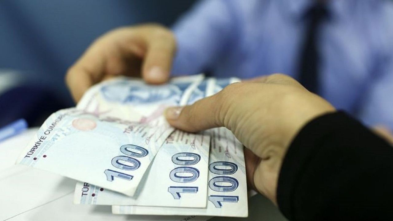 Böyle vade süresi ne görüldü ne duyuldu! Garanti BBVA ev almak isteyenlere kıyağını yaptı