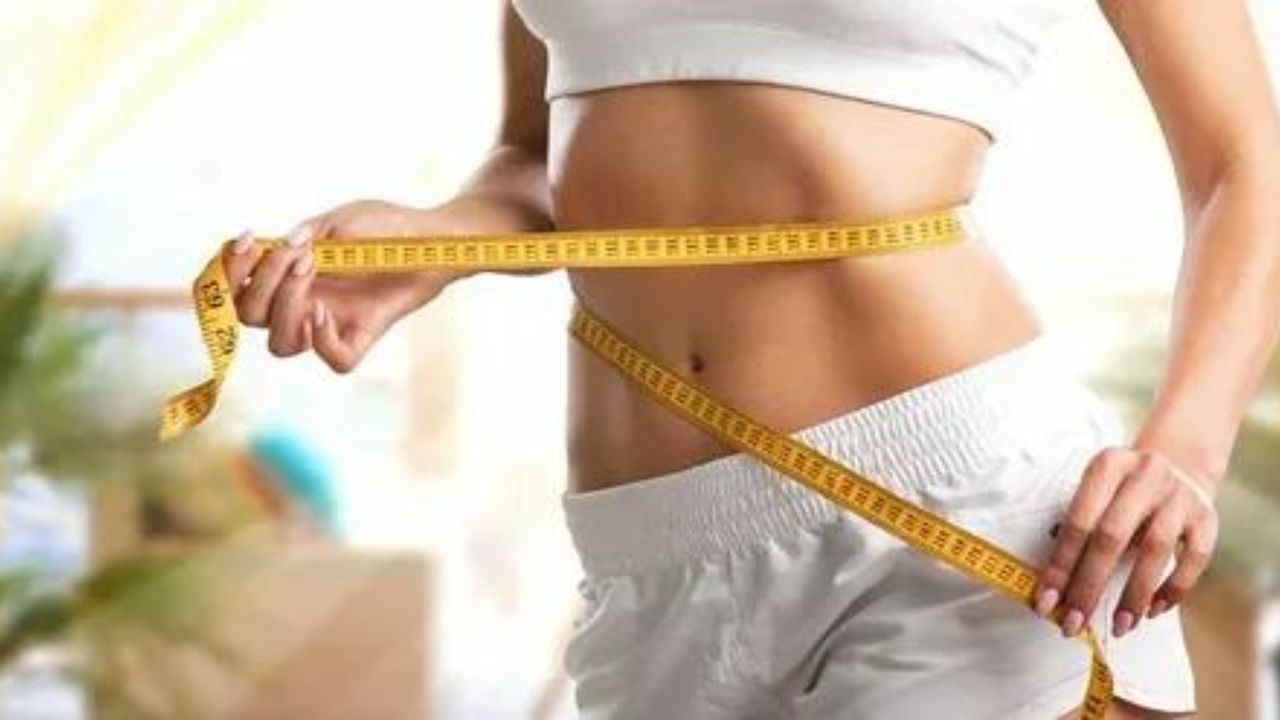 Bu ekmek türü diğerlerinden çok farklı! Diyetisyenlerden şaşırtıcı açıklama: Kilo almak istemeyen bol bol yesin