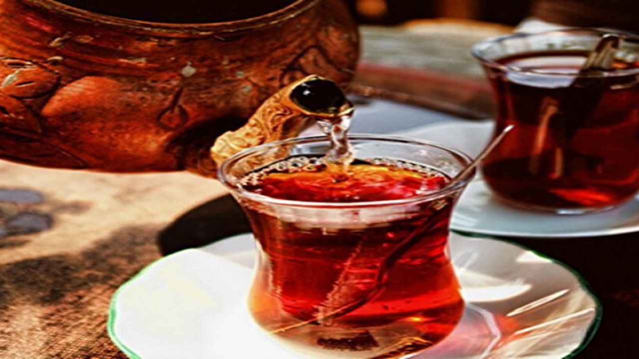 Bu indirim hesap kitap yaptırmaz! Çay tutkunları demliklerini alıp o markete koştu…Evde kalanlar için ise son iki gün 