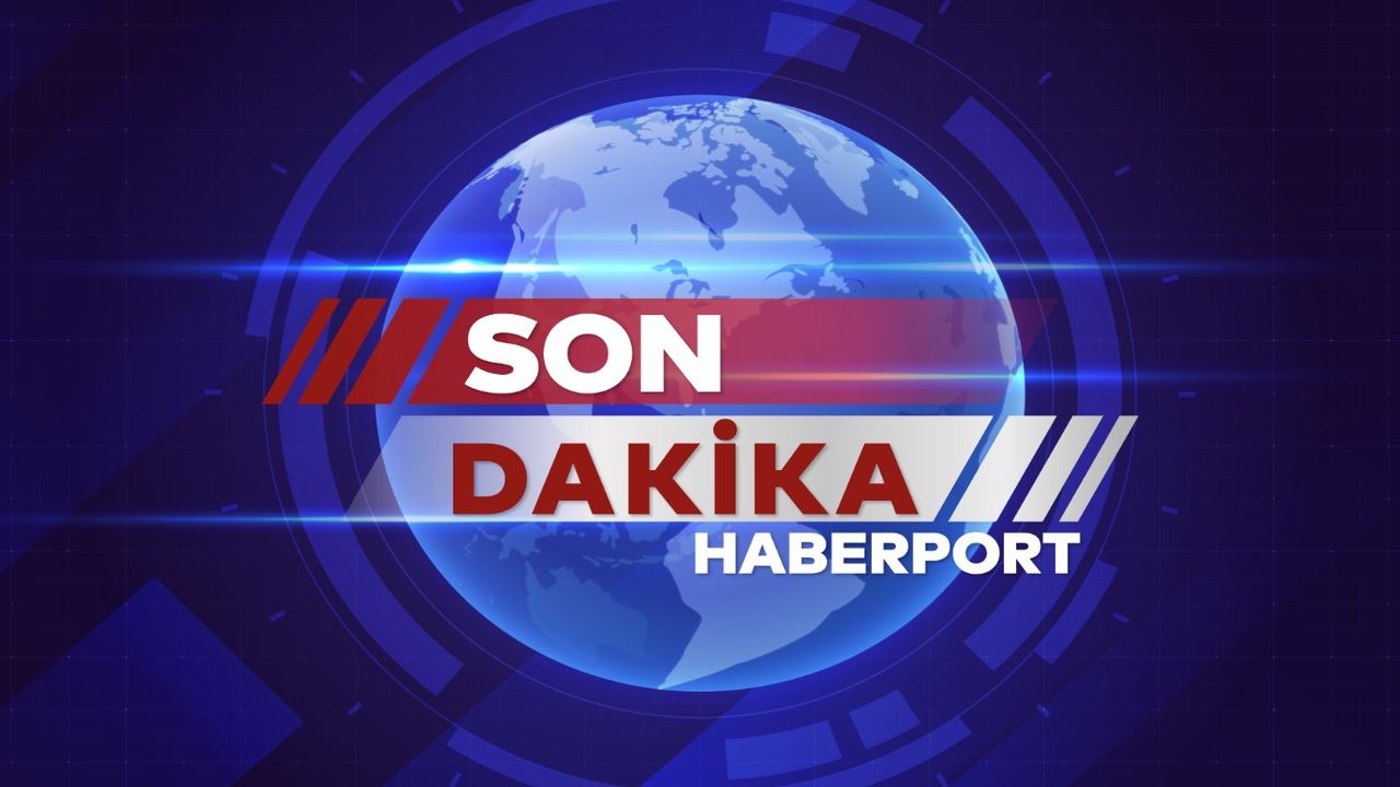 Bursa'da deprem oldu: AFAD depremin şiddetini açıkladı