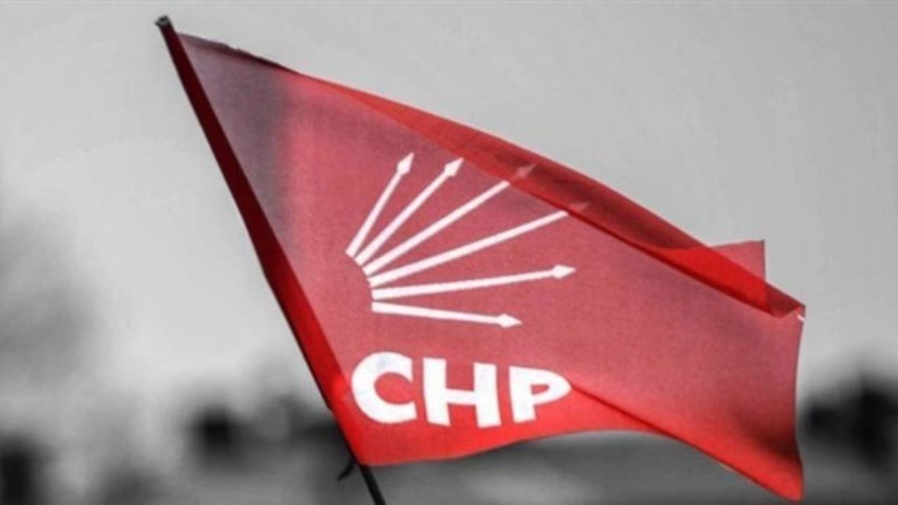 CHP'li Gamze Yolcu Metin Nazilli belediye adaylığından çekildiğini duyurdu