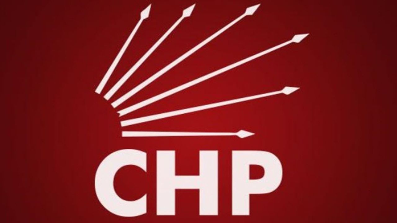 CHP Sarıyer’de aday krizi! Aday adayları ortak açıklama yaptı: “Anketlerde sonuncu çıkan kişi aday gösterildi!