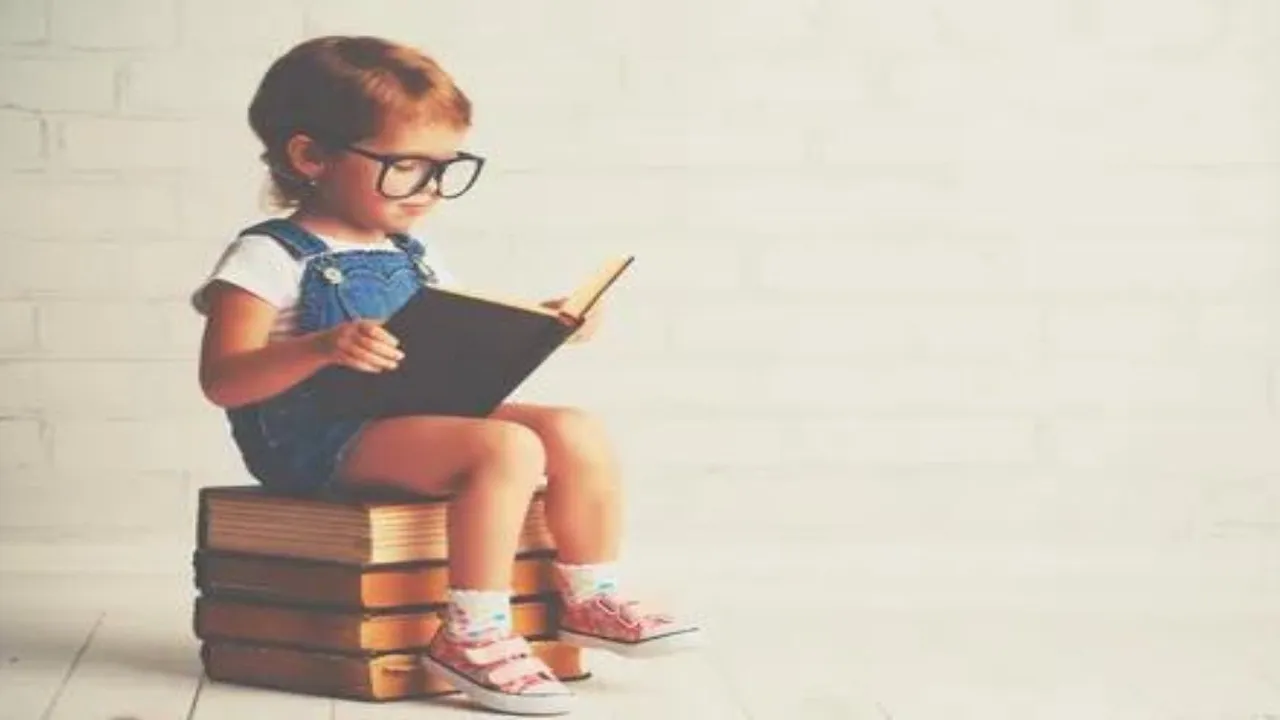 Çocuklara kitap okumayı nasıl sevdirirsiniz? İşte kitap okuma alışkanlığı kazandırmanın önemi ve yöntemleri